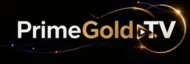 Prime Gold TV