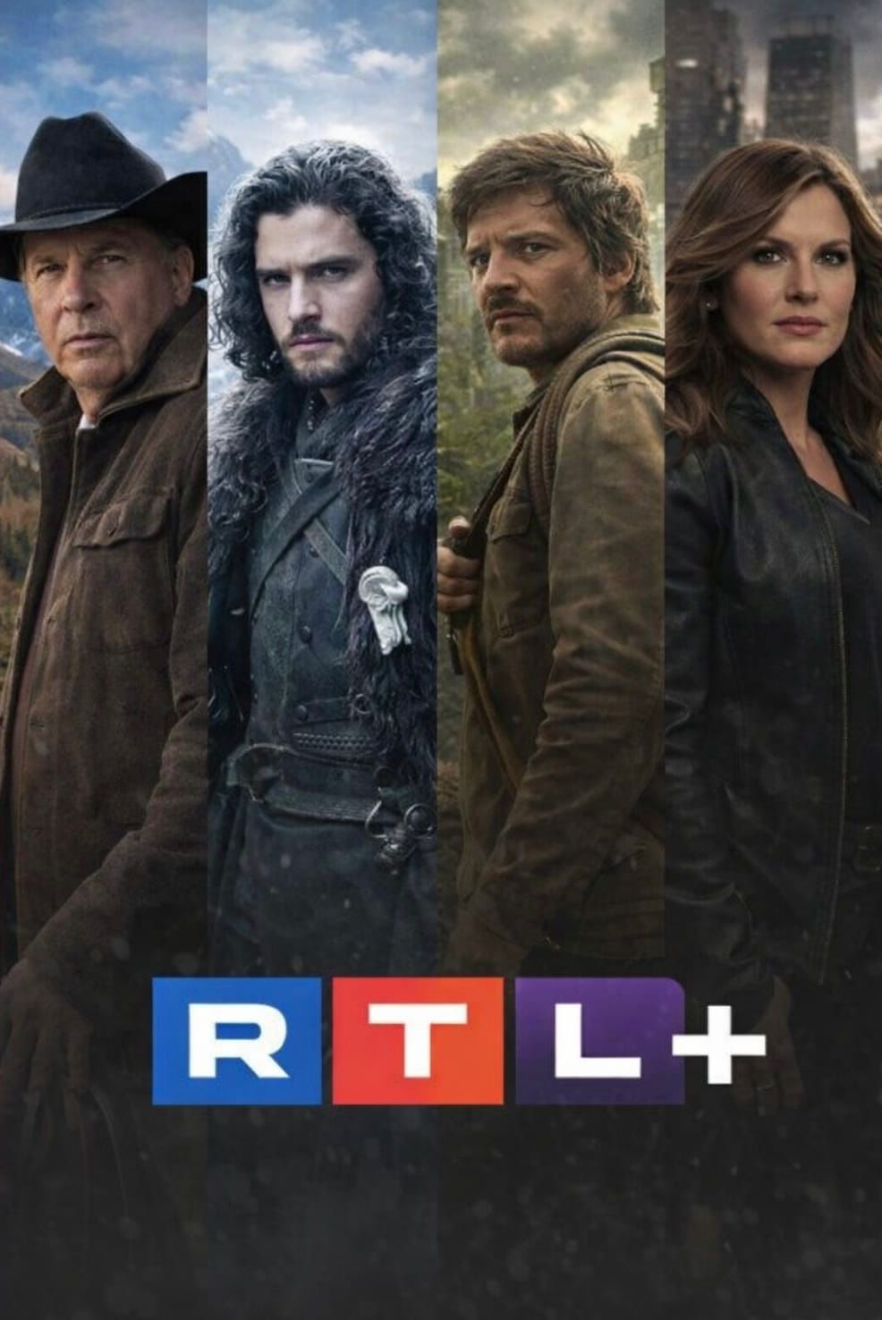 WhatsApp Image 2026-04-20 at 1.03.40 PM